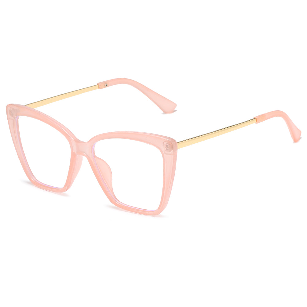 (PAQUETE de 6) Gafas de sol al por mayor 87082