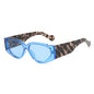 (6 PACK) Wholesale Sunglasses 86007