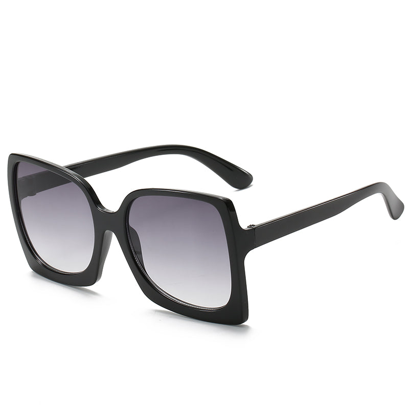 (6 PACK) Vente en gros de lunettes de soleil 89014