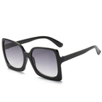 (6 PACK) Vente en gros de lunettes de soleil 89014