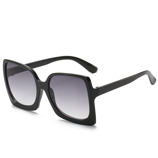 (6 PACK) Wholesale Sunglasses 89014 Main Image