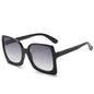 (6 PACK) Vente en gros de lunettes de soleil 89014