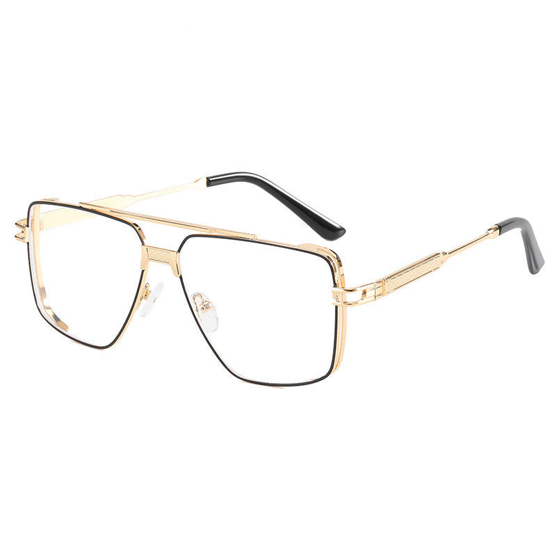 (PAQUETE de 6) Gafas de sol al por mayor Z1606