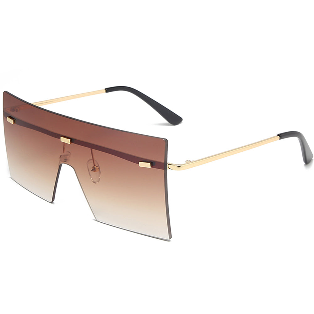 (6 PACK) Wholesale Sunglasses 89097