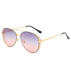 (6 PACK) Wholesale Sunglasses 88035