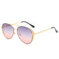 (6 PACK) Wholesale Sunglasses 88035