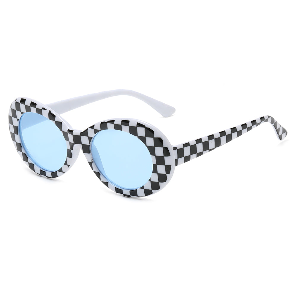 (6 PACK) Wholesale Sunglasses 81006