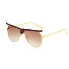 (6 PACK) Wholesale Sunglasses 86004
