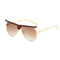 (6 PACK) Wholesale Sunglasses 86004