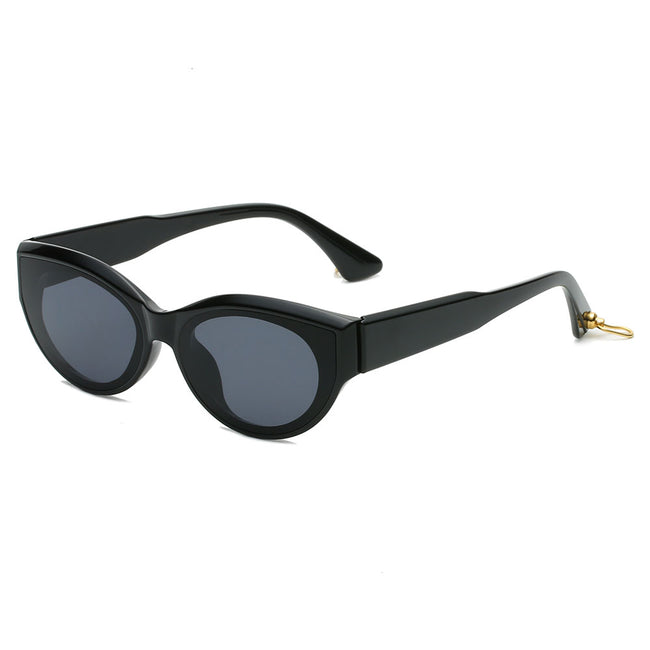 Sunglasses 81011 Hover Image