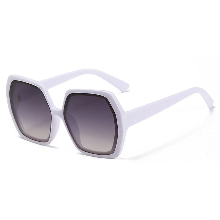 (6 PACK) Wholesale Sunglasses Z1607
