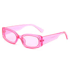 (6 PACK) Wholesale Sunglasses 77012