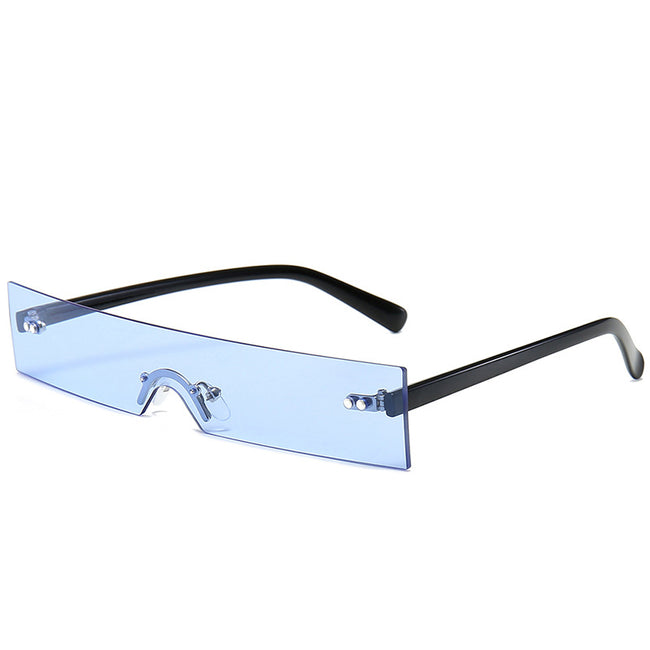 (6 PACK) Wholesale Sunglasses GB223 Main Image