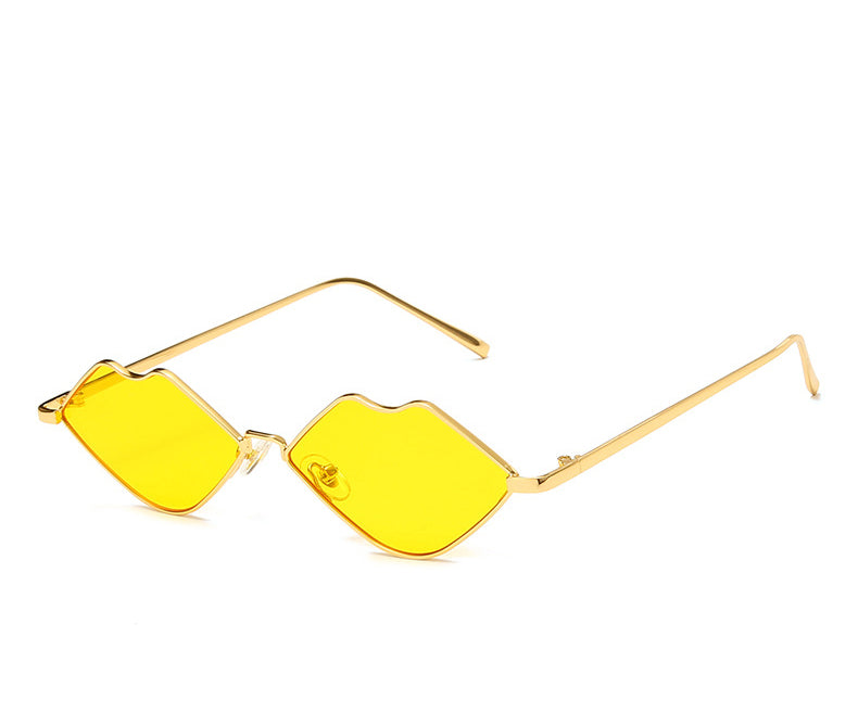 (PAQUETE de 6) Gafas de sol al por mayor 89064