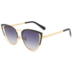 Sunglasses 88017