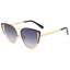 Sunglasses 88017
