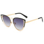 Sunglasses 88017