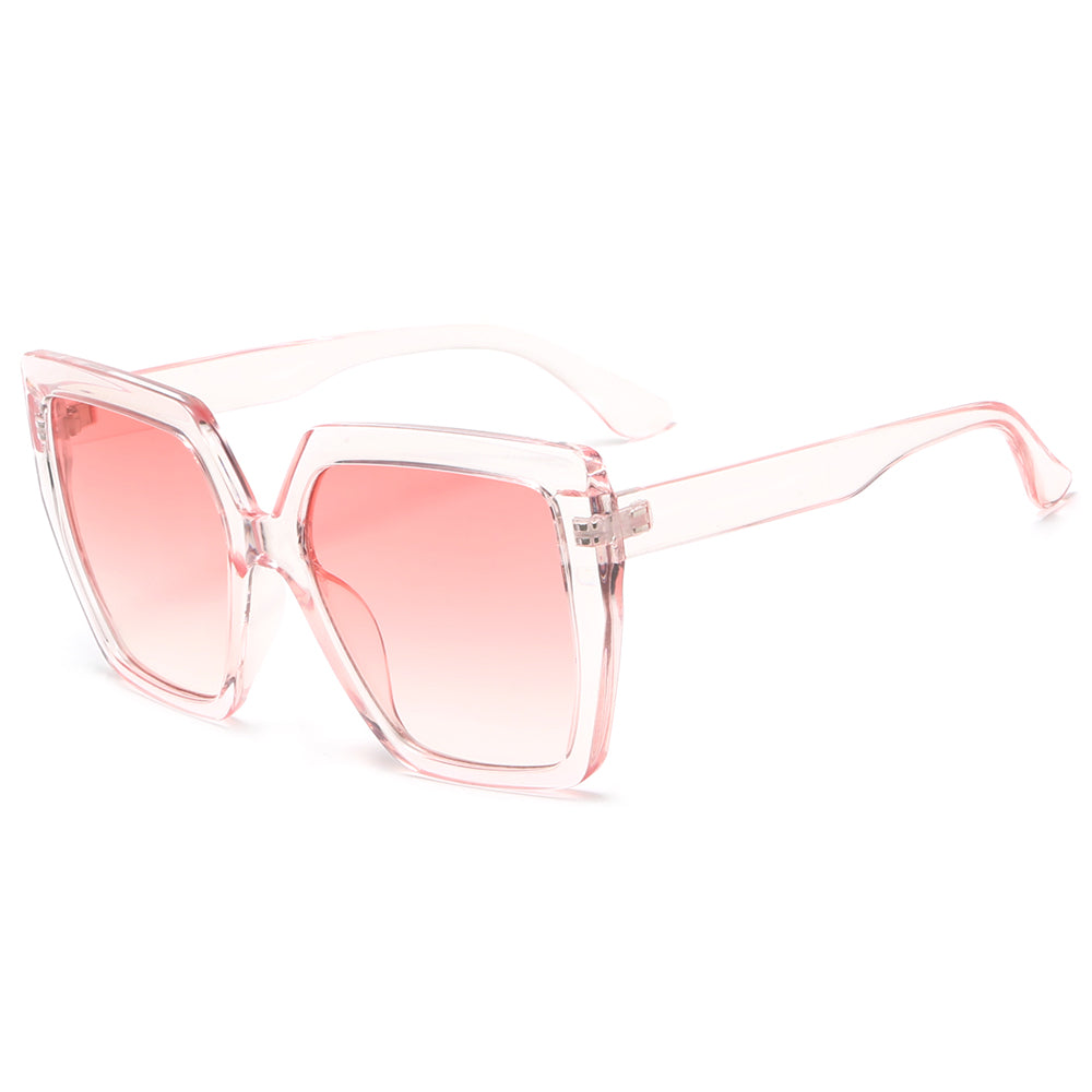 (PAQUETE de 6) Gafas de sol al por mayor 71502