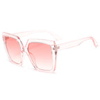 (PAQUETE de 6) Gafas de sol al por mayor 71502