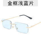 (6 PACK) Wholesale Sunglasses C1301