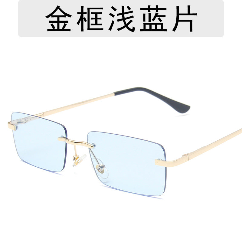 (6 PACK) Wholesale Sunglasses C1301