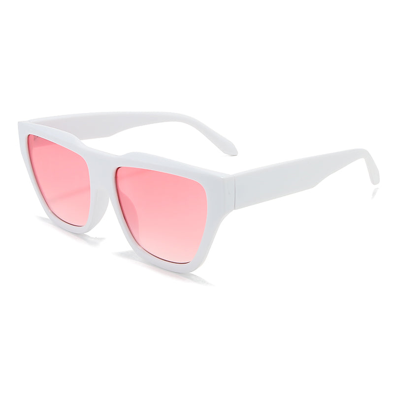 (6 PACK) Wholesale Sunglasses 87002