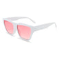 (6 PACK) Wholesale Sunglasses 87002
