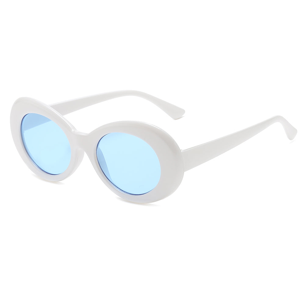 (6 PACK) Wholesale Sunglasses 81006
