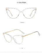 (6 PACK) Wholesale Sunglasses 90001