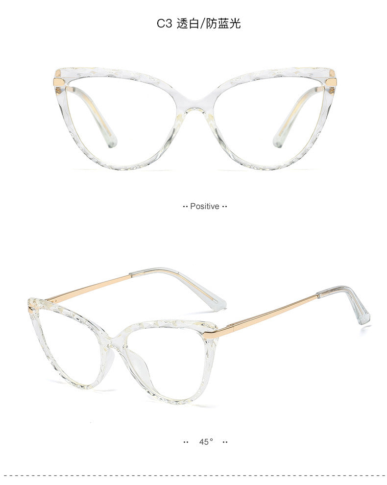 (6 PACK) Wholesale Sunglasses 90001