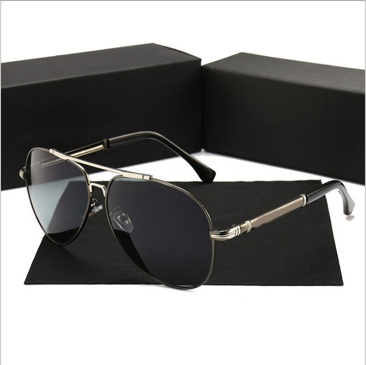 (PAQUETE de 6) Gafas de sol al por mayor Z1301