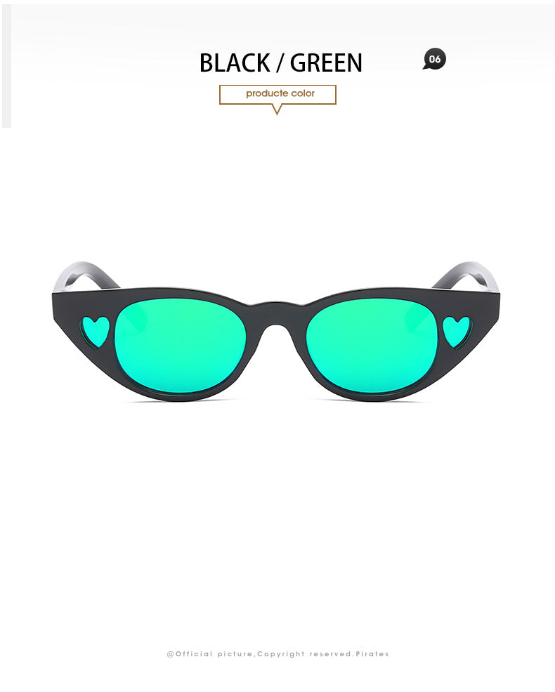 (6 PACK) Wholesale Sunglasses 79008