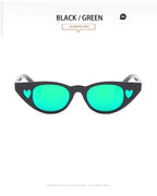 (6 PACK) Wholesale Sunglasses 79008