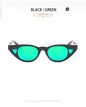 (6 PACK) Wholesale Sunglasses 79008