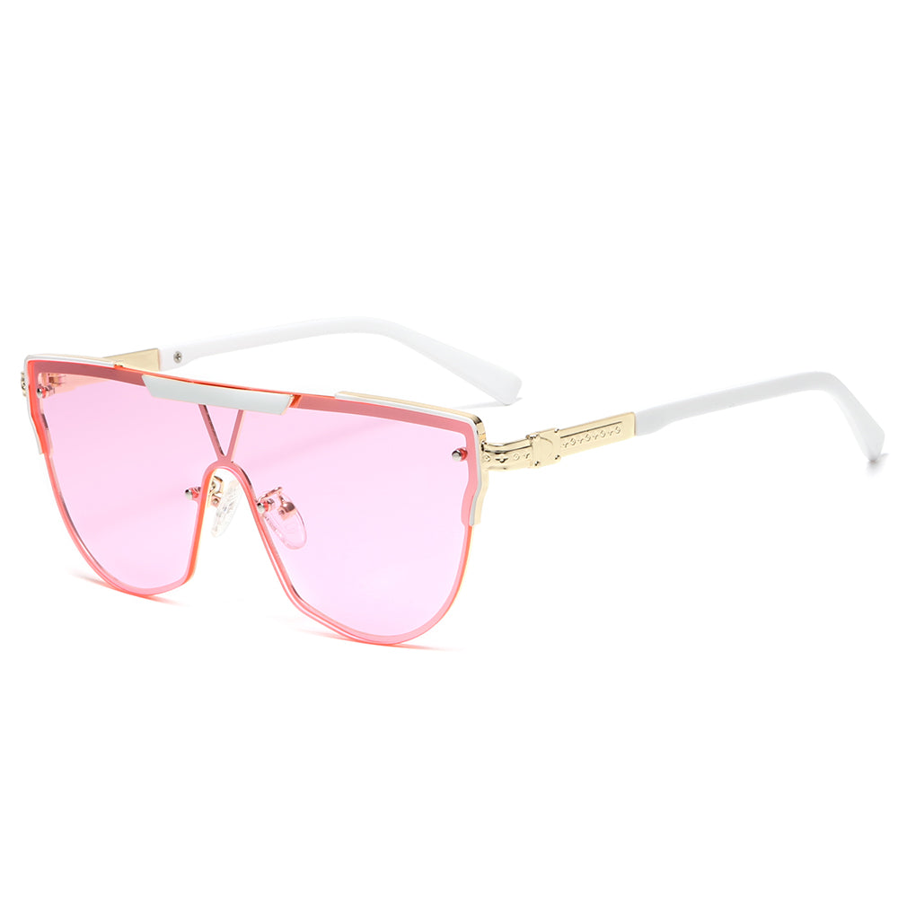 (6 PACK) Wholesale Sunglasses 61402