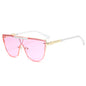 (6 PACK) Wholesale Sunglasses 61402