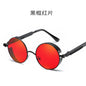 (6 PACK) Vente en gros de lunettes de soleil 89033