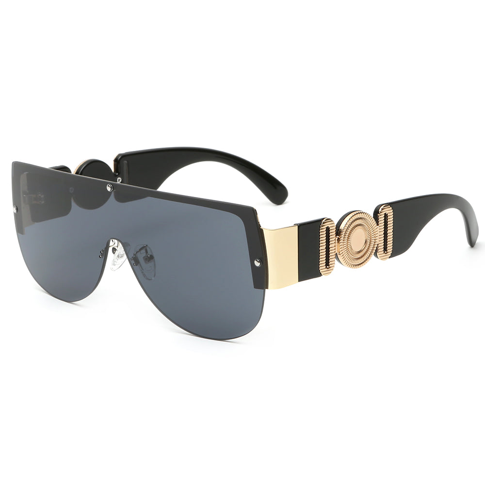 Sunglasses U1506