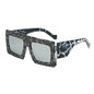 (6 PACK) Wholesale Sunglasses 86003