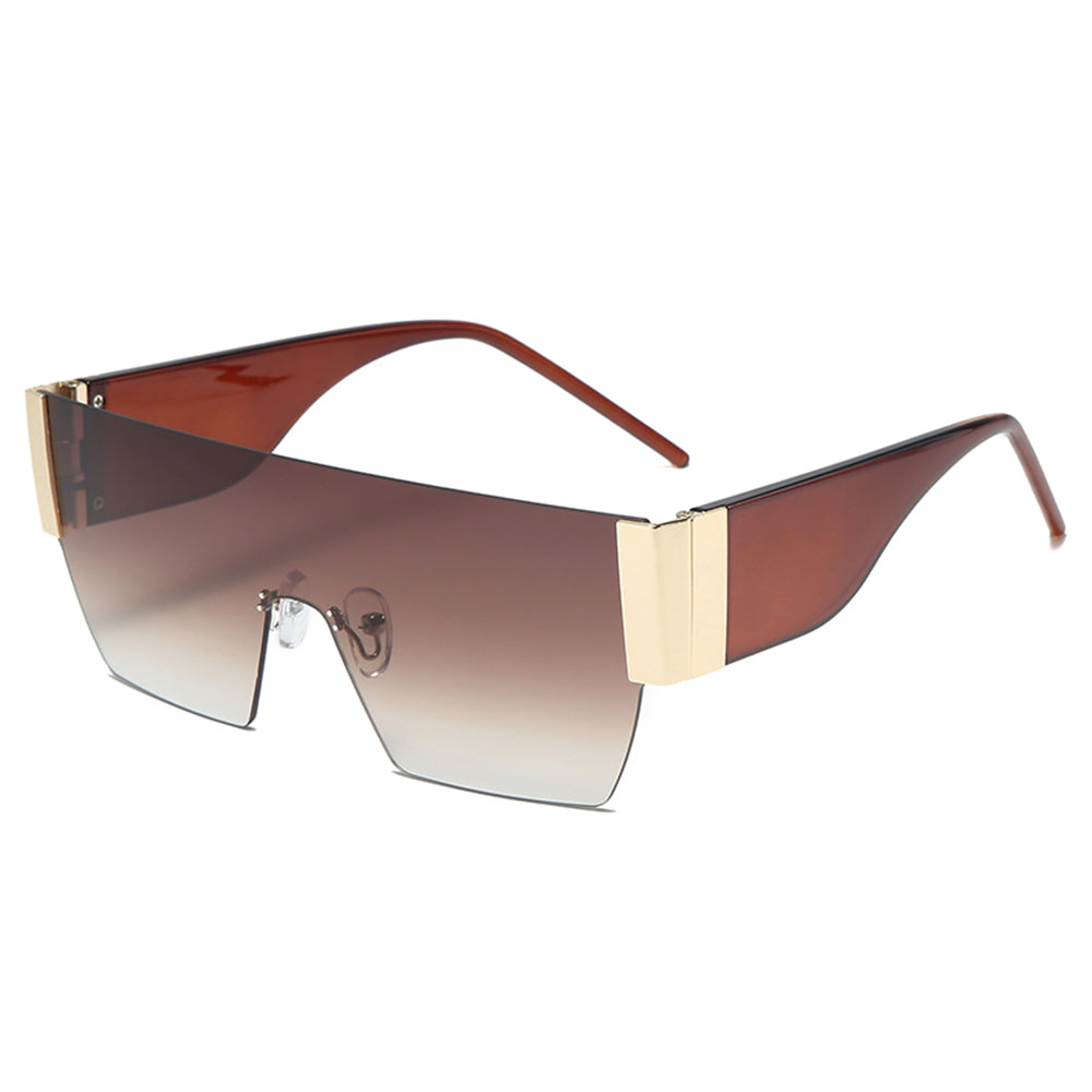 (6 PACK) Wholesale Sunglasses 82006