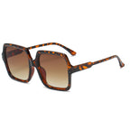 (6 PACK) lunettes de soleil en gros k71707