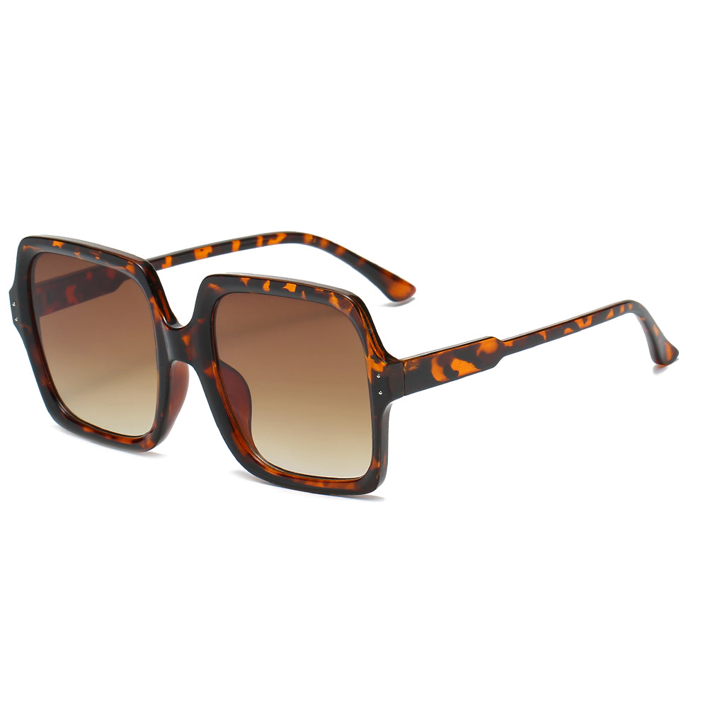 (6 PACK) lunettes de soleil en gros k71707