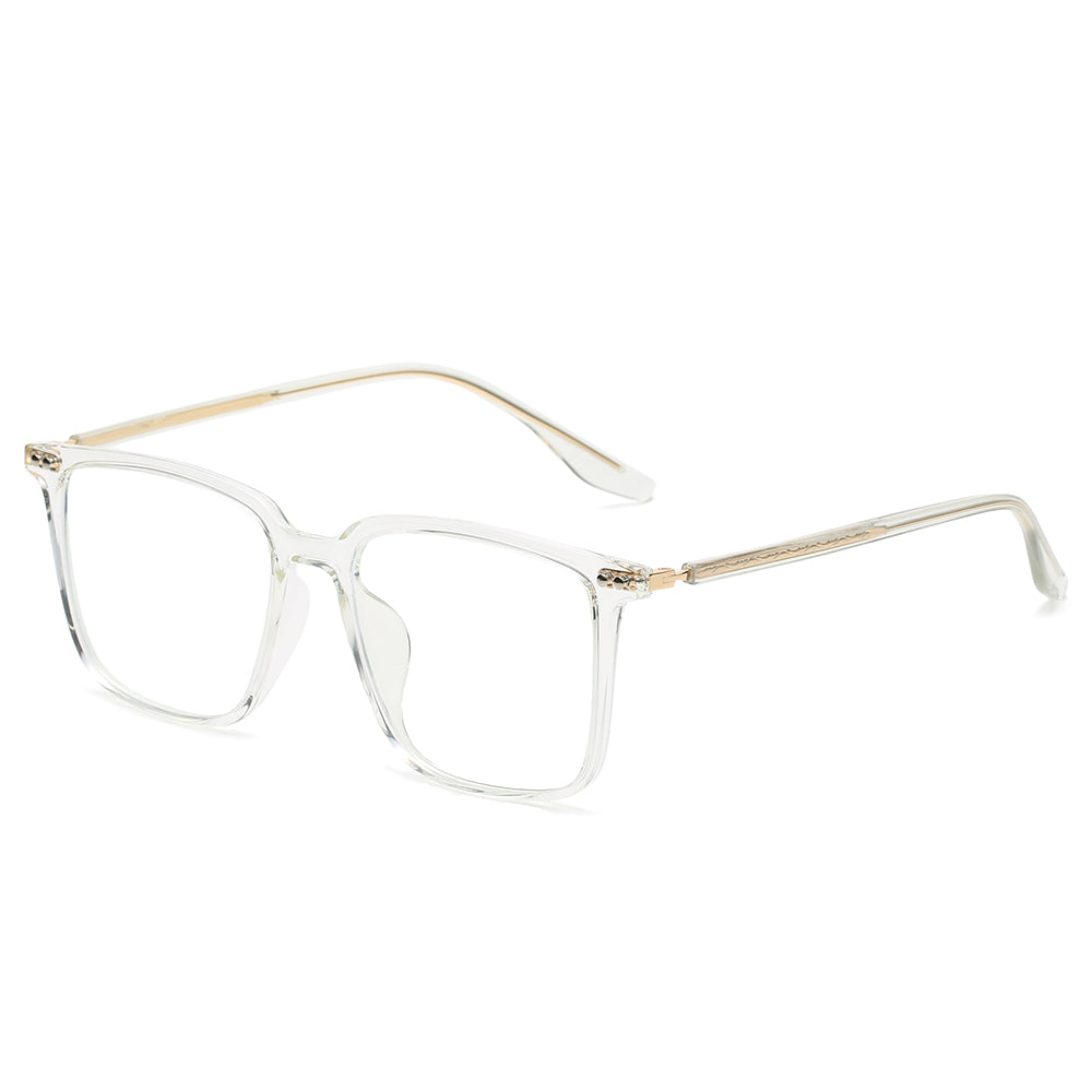 (6 PACK) Blue Light Blocking Glasses 78012