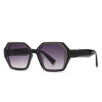 Sunglasses 2022 M214913
