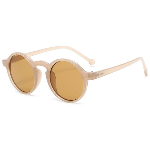 (6 PACK) Kids 51601K - Bulk Sunglasses Wholesale