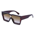 (6 PACK) Wholesale Sunglasses 2022 M422302 - Bulk Sunglasses Wholesale