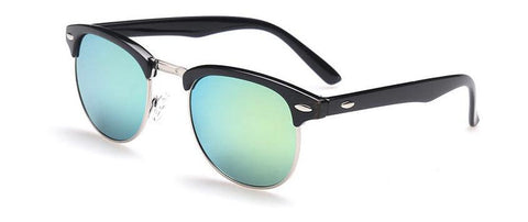 (6 PACK) Wholesale Sunglasses 2022 M215008 - Bulk Sunglasses Wholesale