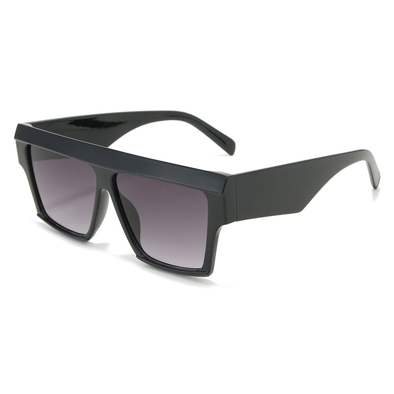 Sunglasses 87003