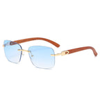 (6 PACK) Wholesale Sunglasses 2022 M921603 - Bulk Sunglasses Wholesale