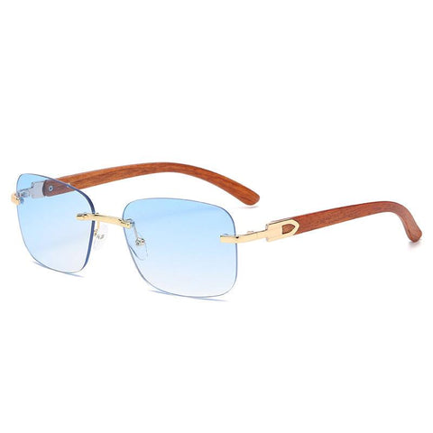 (6 PACK) Wholesale Sunglasses 2022 M921603 - Bulk Sunglasses Wholesale
